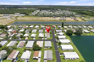 252 Loon Ln, Naples, FL 34114 - Photo 68