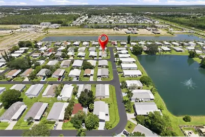 252 Loon Lane #252, Naples, FL 34114 - Photo 66