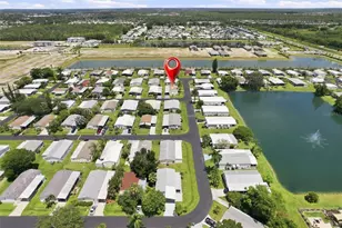 252 Loon Ln, Naples, FL 34114 - Photo 66
