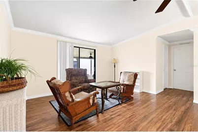 252 Loon Lane #252, Naples, FL 34114 - Photo 26