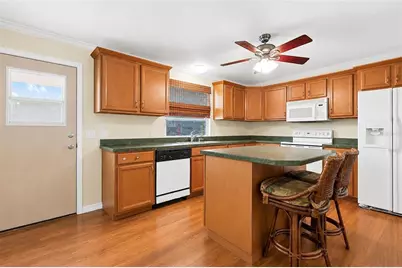 252 Loon Lane #252, Naples, FL 34114 - Photo 10