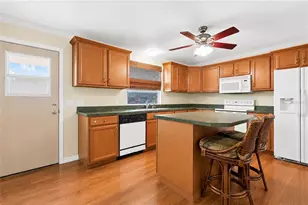 252 Loon Ln, Naples, FL 34114 - Photo 10