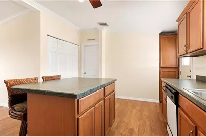 252 Loon Lane #252, Naples, FL 34114 - Photo 14
