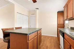 252 Loon Ln, Naples, FL 34114 - Photo 14