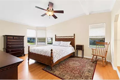252 Loon Lane #252, Naples, FL 34114 - Photo 34