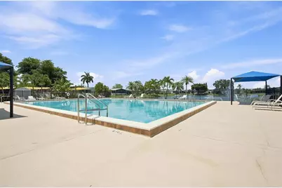 252 Loon Lane #252, Naples, FL 34114 - Photo 52