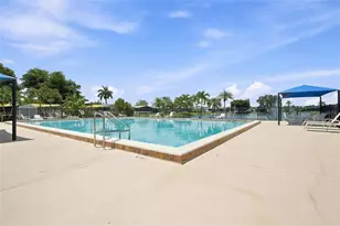 252 Loon Ln, Naples, FL 34114 - Photo 52