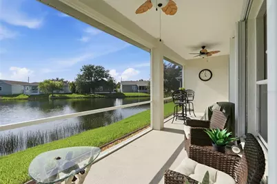 8631 Lake Front Court, Punta Gorda, FL 33950 - Photo 24