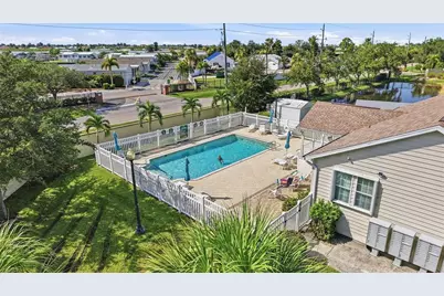 8631 Lake Front Court, Punta Gorda, FL 33950 - Photo 26