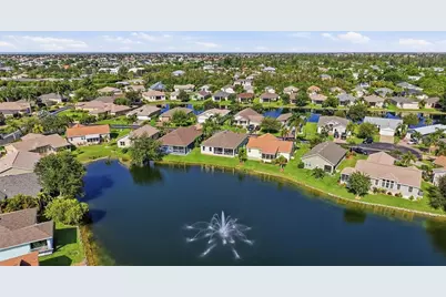 8631 Lake Front Court, Punta Gorda, FL 33950 - Photo 2
