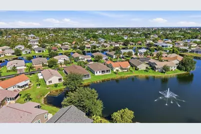 8631 Lake Front Court, Punta Gorda, FL 33950 - Photo 28