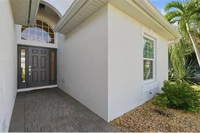 8631 Lake Front Court, Punta Gorda, FL 33950 - Photo 4