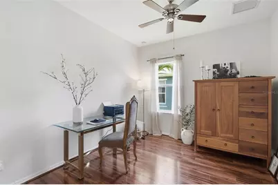 8631 Lake Front Court, Punta Gorda, FL 33950 - Photo 14