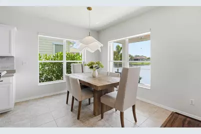 8631 Lake Front Court, Punta Gorda, FL 33950 - Photo 10