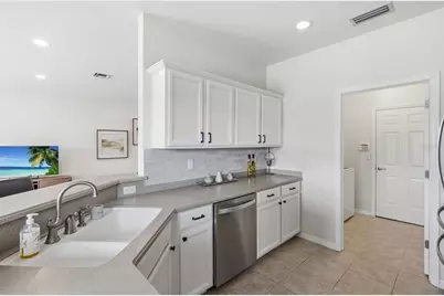 8631 Lake Front Court, Punta Gorda, FL 33950 - Photo 12