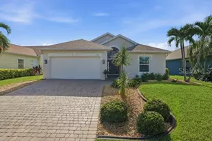 8631 Lake Front Ct, Punta Gorda, FL 33950 - Photo 1