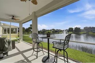 8631 Lake Front Court, Punta Gorda, FL 33950 - Photo 22