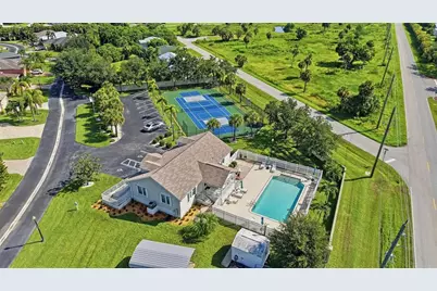 8631 Lake Front Court, Punta Gorda, FL 33950 - Photo 30