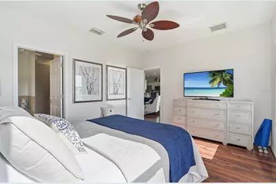 8631 Lake Front Court, Punta Gorda, FL 33950 - Photo 16