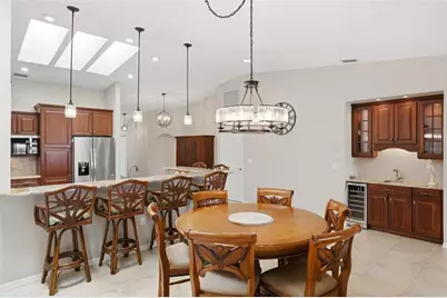2521 W Marion Avenue #311, Punta Gorda, FL 33950 - Photo 18
