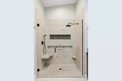 2521 W Marion Avenue #311, Punta Gorda, FL 33950 - Photo 68