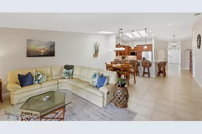 2521 W Marion Avenue #311, Punta Gorda, FL 33950 - Photo 24