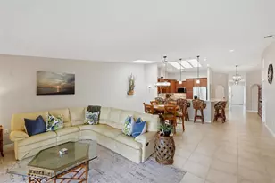 2521 W Marion Ave, Punta Gorda, FL 33950 - Photo 24