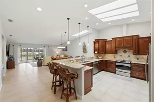 2521 W Marion Ave, Punta Gorda, FL 33950 - Photo 16