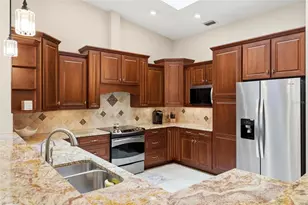2521 W Marion Ave, Punta Gorda, FL 33950 - Photo 14