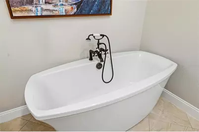 2521 W Marion Avenue #311, Punta Gorda, FL 33950 - Photo 34
