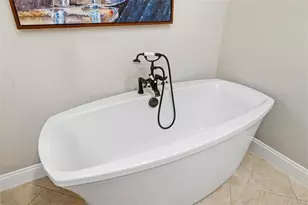2521 W Marion Ave, Punta Gorda, FL 33950 - Photo 34