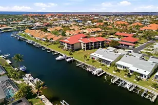 2521 W Marion Ave, Punta Gorda, FL 33950 - Photo 60