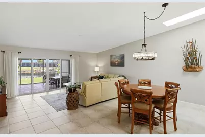 2521 W Marion Avenue #311, Punta Gorda, FL 33950 - Photo 20