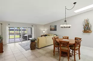 2521 W Marion Ave, Punta Gorda, FL 33950 - Photo 20