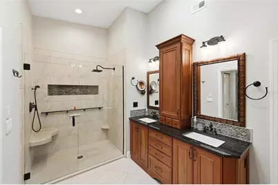 2521 W Marion Avenue #311, Punta Gorda, FL 33950 - Photo 32