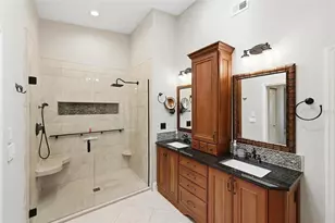 2521 W Marion Ave, Punta Gorda, FL 33950 - Photo 32