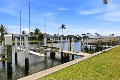 2521 W Marion Avenue #311, Punta Gorda, FL 33950 - Photo 50