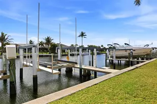 2521 W Marion Ave, Punta Gorda, FL 33950 - Photo 50