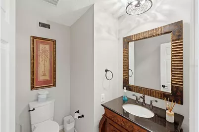 2521 W Marion Avenue #311, Punta Gorda, FL 33950 - Photo 26