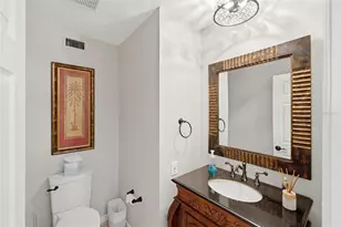 2521 W Marion Ave, Punta Gorda, FL 33950 - Photo 26