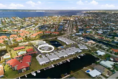 2521 W Marion Avenue #311, Punta Gorda, FL 33950 - Photo 56