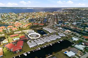 2521 W Marion Ave, Punta Gorda, FL 33950 - Photo 56