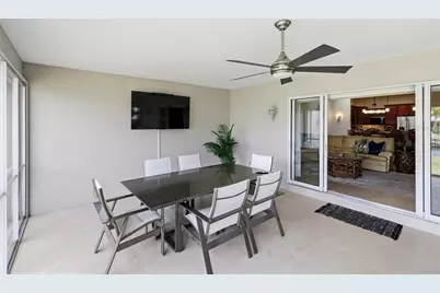 2521 W Marion Avenue #311, Punta Gorda, FL 33950 - Photo 48