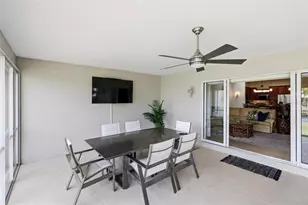 2521 W Marion Ave, Punta Gorda, FL 33950 - Photo 48
