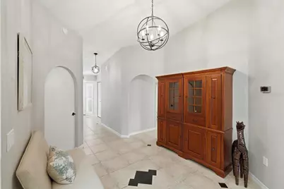 2521 W Marion Avenue #311, Punta Gorda, FL 33950 - Photo 10