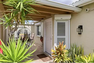 2521 W Marion Avenue #311, Punta Gorda, FL 33950 - Photo 6