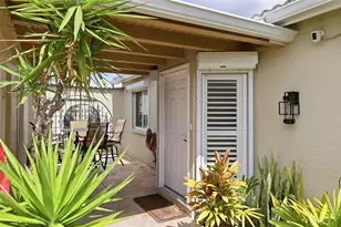 2521 W Marion Ave, Punta Gorda, FL 33950 - Photo 6