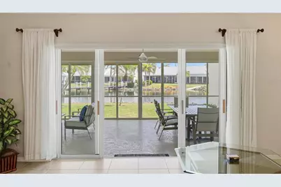2521 W Marion Avenue #311, Punta Gorda, FL 33950 - Photo 42