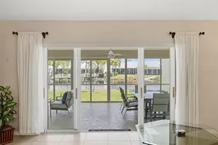 2521 W Marion Ave, Punta Gorda, FL 33950 - Photo 42