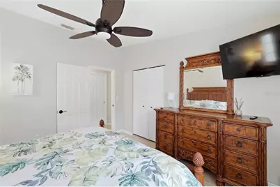 2521 W Marion Avenue #311, Punta Gorda, FL 33950 - Photo 36
